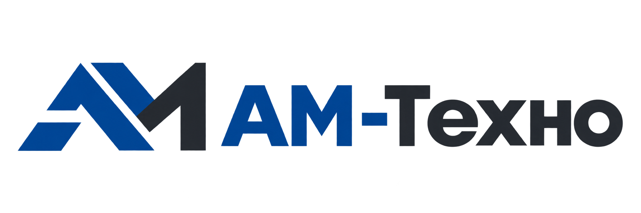 АМ-Техно