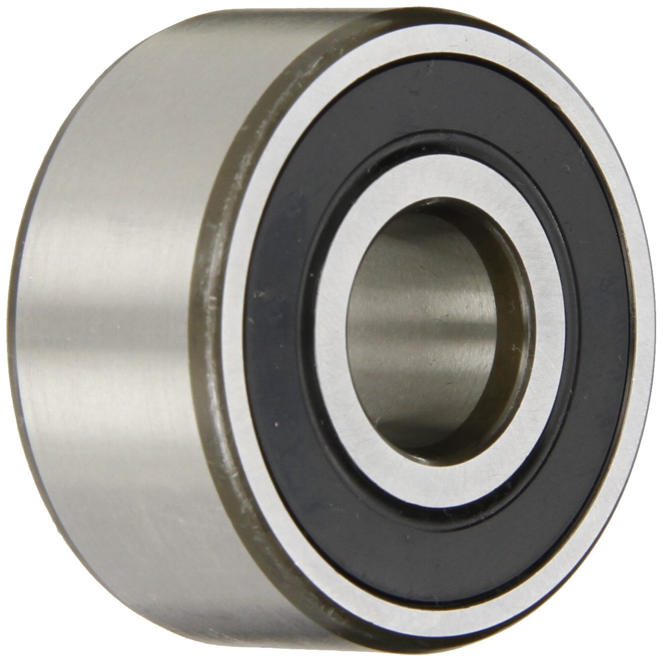 Подшипник шариковый SKF 33109 Q 45×80×26 мм SKF