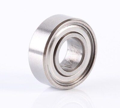 Подшипник MR 2810 2Z ГОСТ
