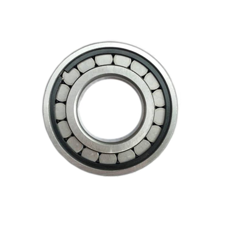 Подшипник NCF 2952 260×333×60 мм SKF