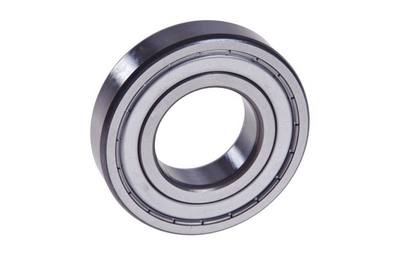 Подшипник шариковый SKF 3215 A 2Z/C3MT33 75×130×41 мм SKF