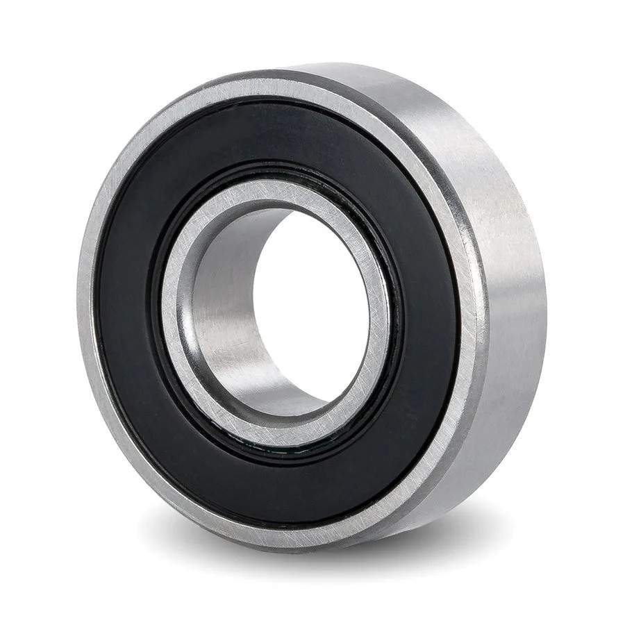 Подшипник C 2217 K/C3 75×150×36 мм SKF